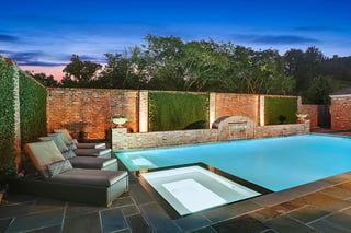 10 Factors To Consider Before Building a Pool in Baton Rouge