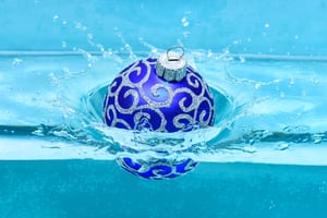 Baton Rouge Pool and Spa: Christmas Gift Ideas for Your Pool