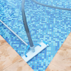 pool maintenance baton rouge