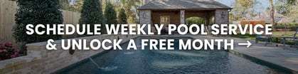 free month of pool service