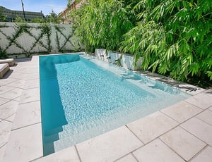 small pool design baton rouge