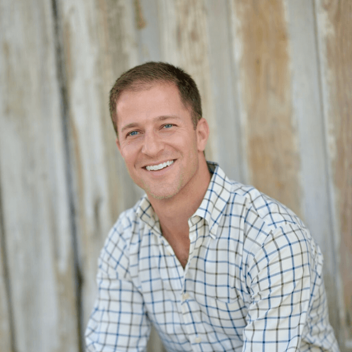 Baton Rouge Residential and Commercial Pools Lucas Firmin Pools