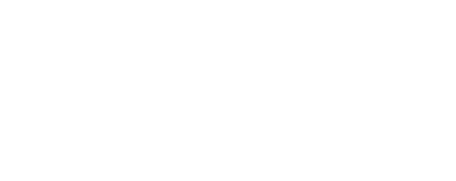 Lucas Fermin Pools
