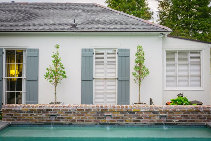 7-Tips-for-Maintaining-a-Quality-Pool-in-Louisiana