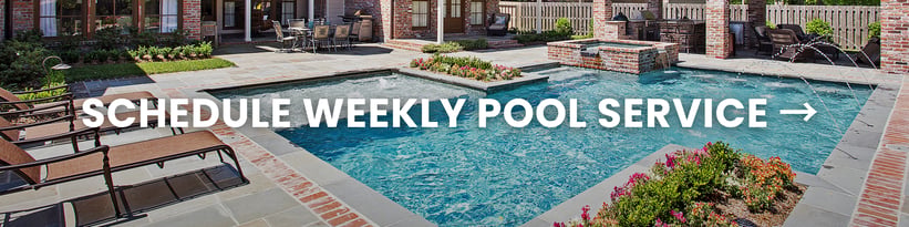 Lucas Firmin Pools Postcard CTA