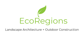 eco regions