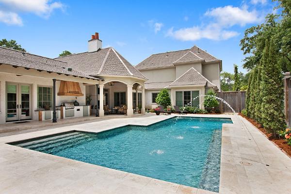 longwood_pool.jpg