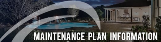 maintenance plan info cta
