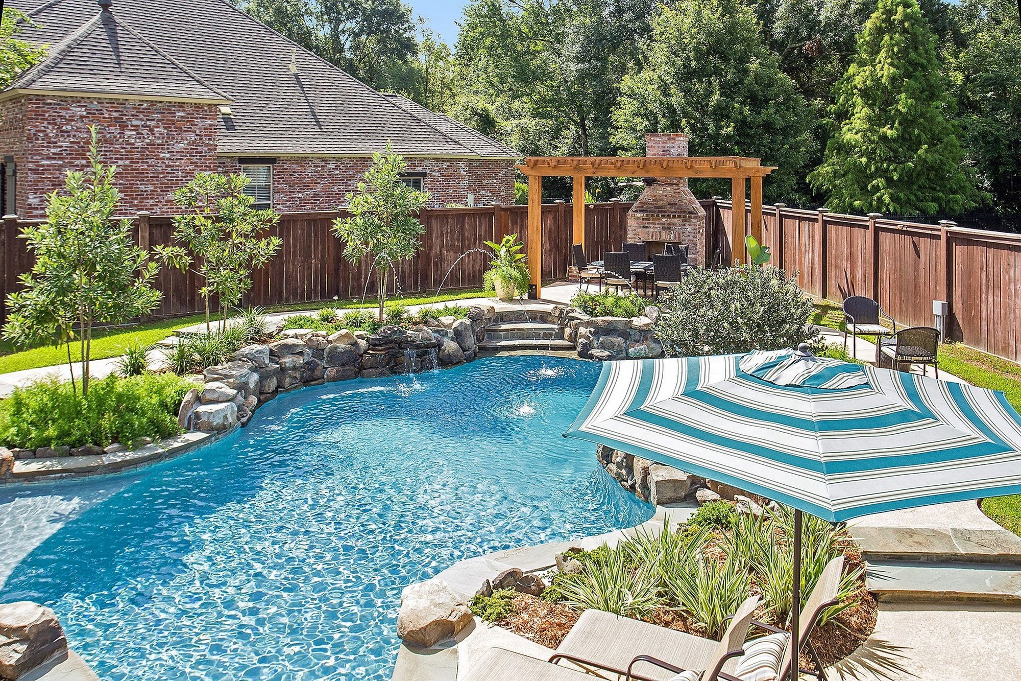 518331047_1282197540582569_1489971454222436220_n