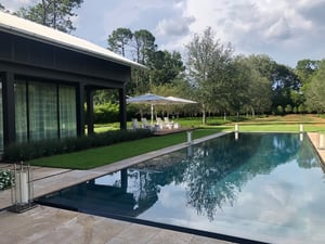 baton rouge pool inspection