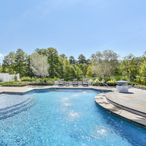 pool inspections in baton rouge