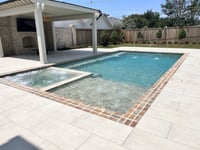 Why Adding a Pool During Home Construction Can Save You Thousands