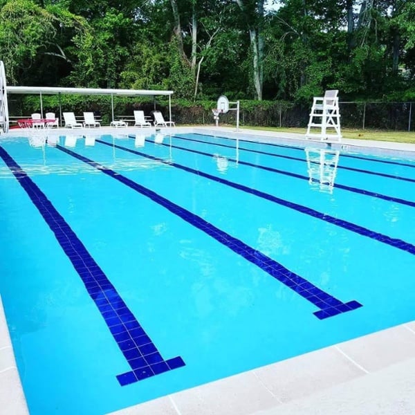 commercial pool baton rouge